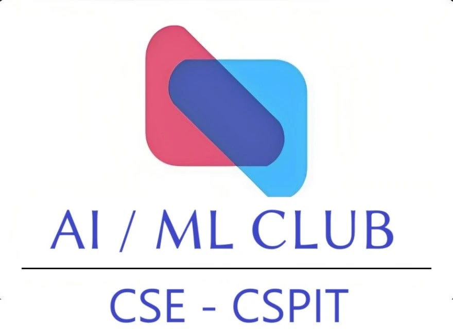 AIML Club